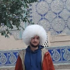 Алексей Гучок