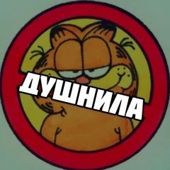 Алексей Заикин