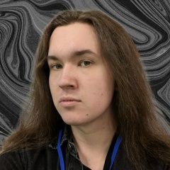 Иван Комиссаров