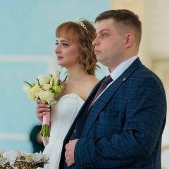 Владислав Неретин