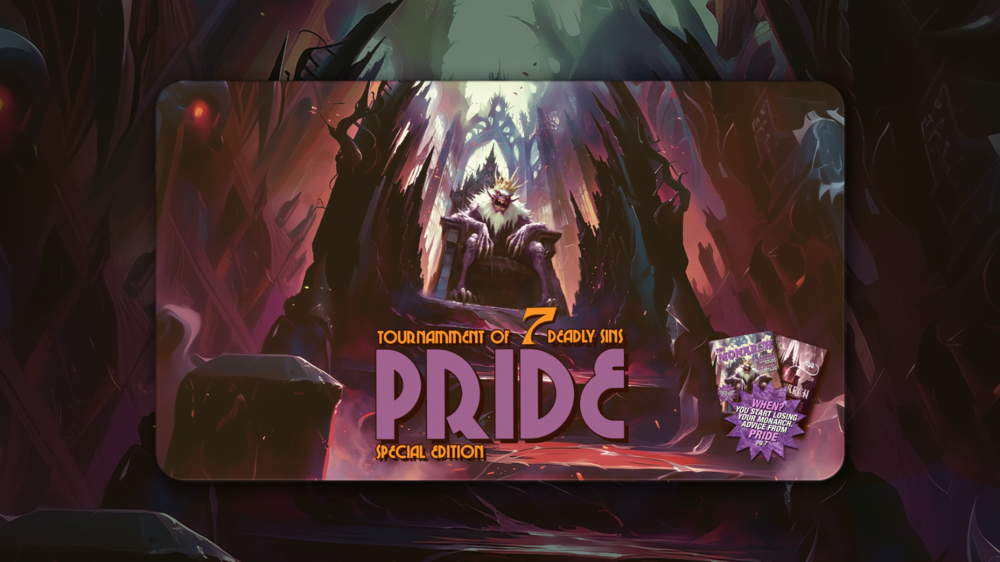 pride.thumb.png.bc1cb061c17794dfdba7619d0245e623.png