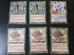 2026-04-28 14.08.40.jpg