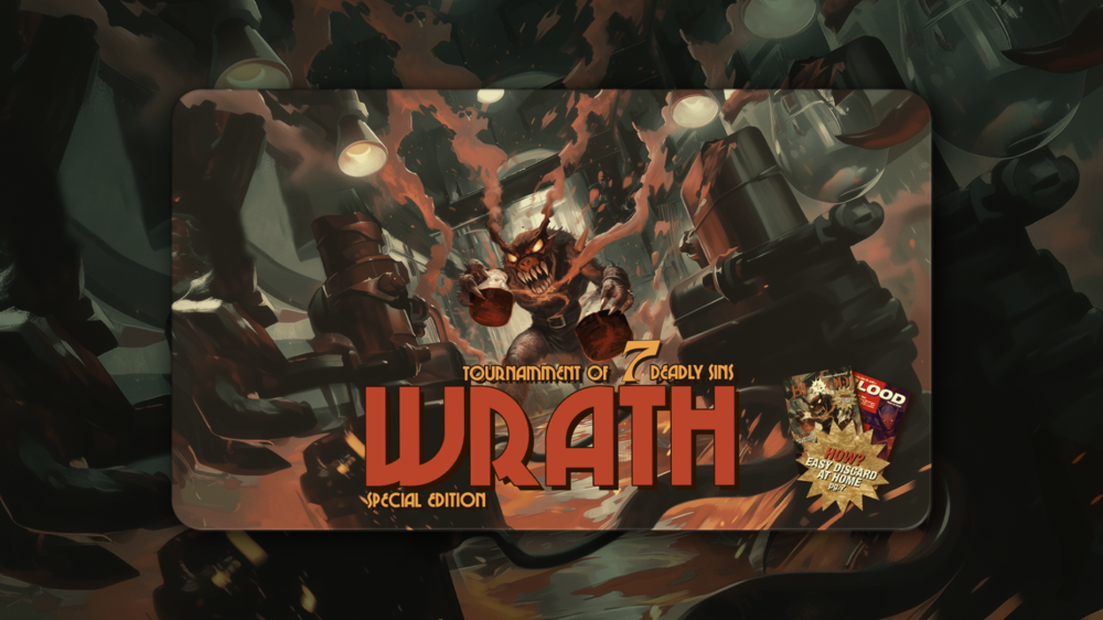 wrath.thumb.png.3cb00e911afbf64756febf8970167428.png