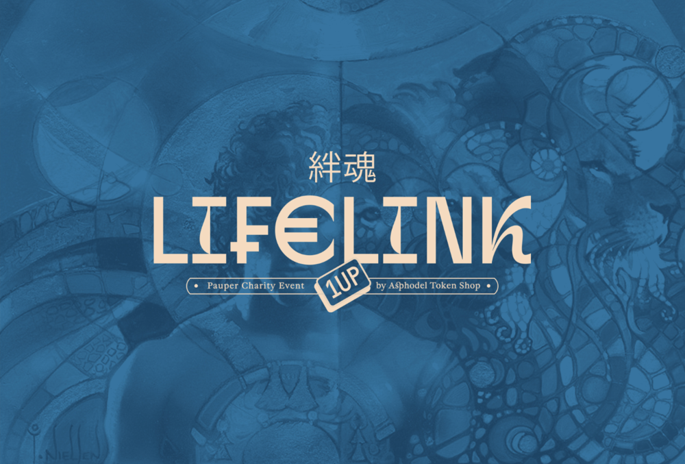 103430621_LifelinkBlue-BeigeLogo.thumb.png.79f3fb9d2a36427b8e610f78720f89a3.png