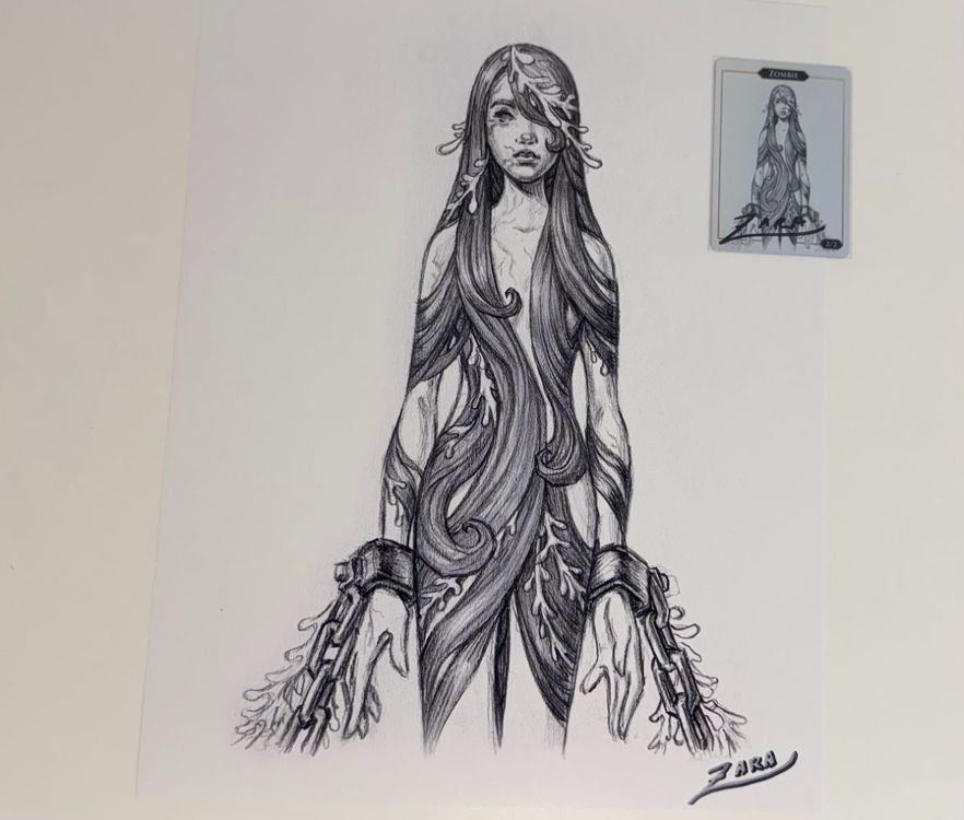 113593082_09ZombieTokenArtPrintSignedByZaraAlfonsoZombieTokenSigned.thumb.jpeg.3bde9f965d219718b21f63a3c8de3425.jpeg
