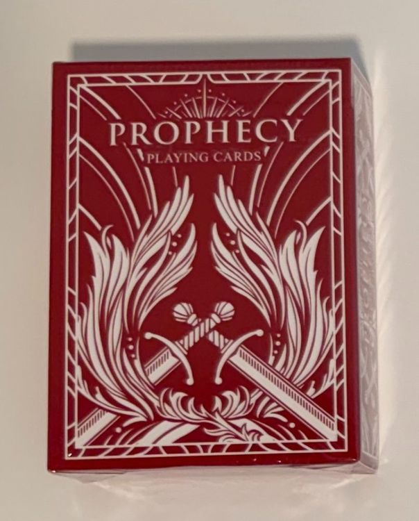 1689508534_01ProphecyPlayingCardsDeckByNinoVecia.thumb.jpeg.7793f3232f9411b8f5dfbbc1fdfffbe4.jpeg