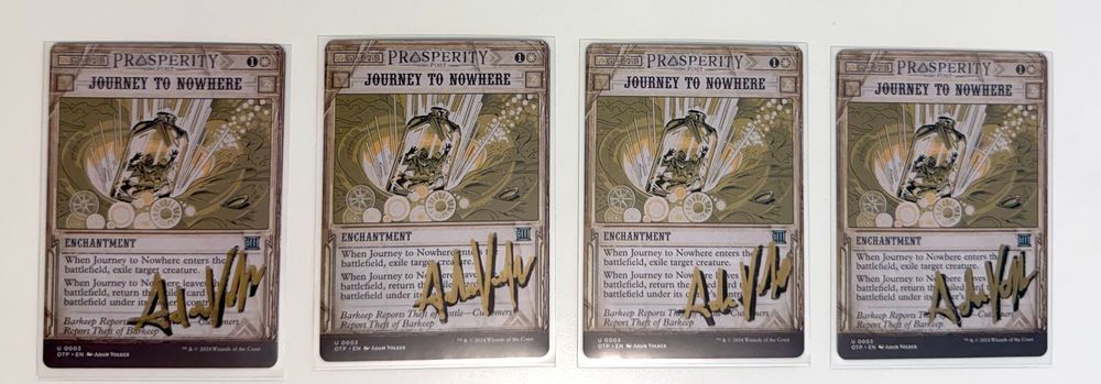 1745734033_05JOURNEYTONOWHEREPlaysetSignedByAdamVolker.thumb.jpeg.b9a830ba83555da2db9bbbae8e442e76.jpeg