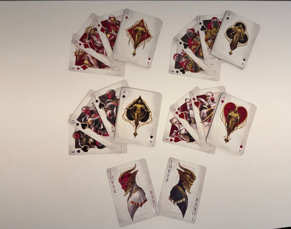 485740912_02ProphecyPlayingCardsDeckByNinoVecia.thumb.jpeg.076811a61a8481d03d1c0736bb20a21a.jpeg