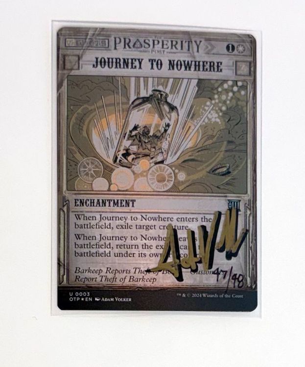 861478376_03JOURNEYTONOWHEREFoilArtistProofSignedSketchedByAdamVolker.thumb.jpeg.0c2b88f312d195705fbe6a401a683714.jpeg