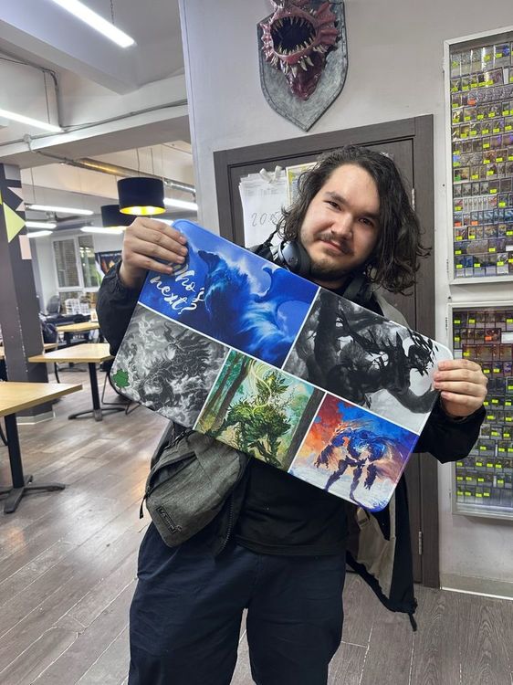 IMG_4886.jpeg