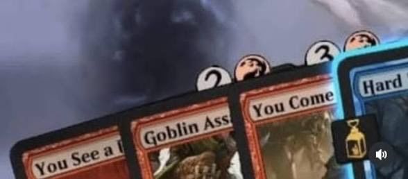 IMG_8457.jpeg.156a987ad53973501e4d3d2b5f0e297a.jpeg