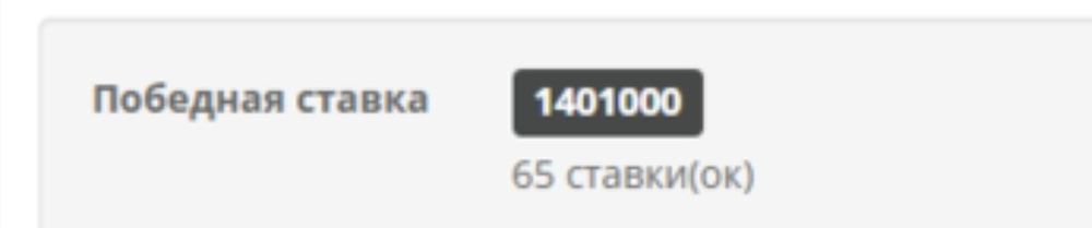 Screenshot_2026-05-06-01-46-15-471_com.android.chrome-edit.jpg