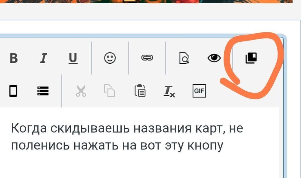 Screenshot_2026-05-16-13-28-18-186_com.android.chrome-edit.jpg