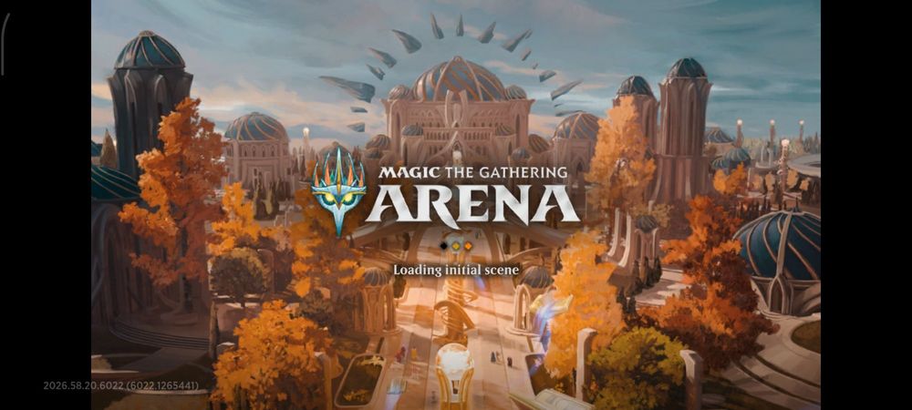 Screenshot_2026-05-17-10-35-29-750_com.wizards.mtga.jpg