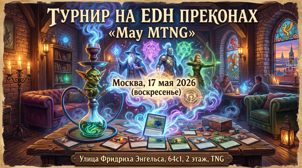 image.thumb.png.4c747a8dcce20e476616df42fe79d5bc.png