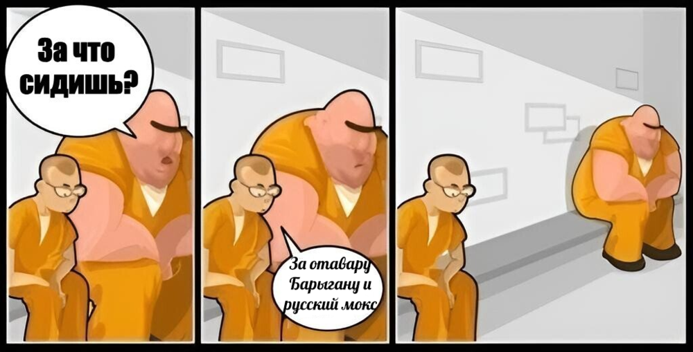 image.thumb.png.5613b99d34f51bc433c83c69f3621b35.png