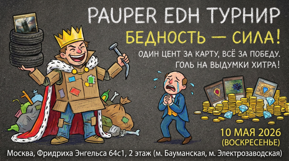 image.thumb.png.6ab43c0d3c50ad925fbddad0d0a286d3.png