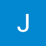 JyushimatsuEX