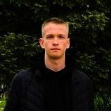 Alexey Grigoryev