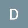 Dalbash35