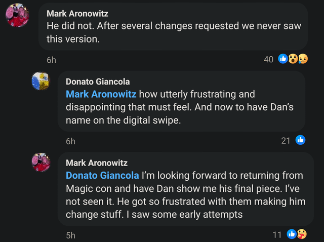 mark-aronowitz-dan-fraziers-agent-responds-v0-d5wzk072fpyg1.png.4e0aa6688ffb2132773d698b21a7f250.png