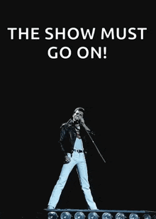 queen-freddie-mercury.gif.88f322d6f2ff41caae07329a3c1ce850.gif