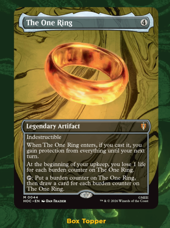 the-hobbit-box-topper-reprints-includes-the-one-ring-v0-o33i7zlv5lyg1.png