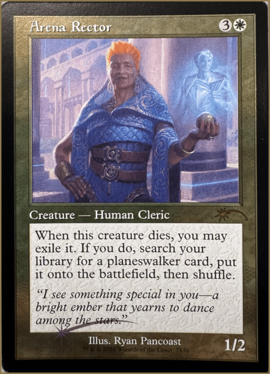 viva-los-rakdos-secret-lair-4-of-11-bonus-cards-revealed-v0-klzxp9j35ryg1.thumb.png.91608dea114e862456483ed1eef41198.png