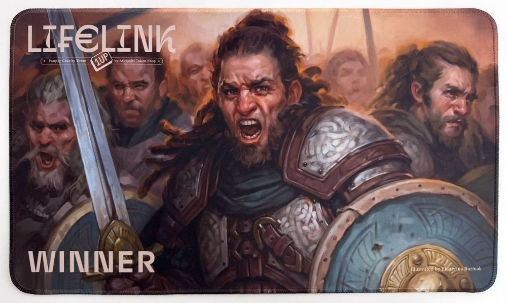 1194163968_LifeLink2026PlaymatWinnerpreview.thumb.jpeg.8d6310f31e64e3f391eecee5a7d9930e.jpeg