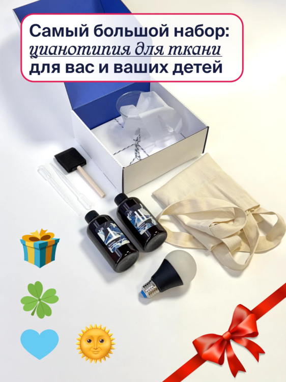 1325180207_Jinshop1.thumb.png.03b8952269d53a9fc7b6a9d2c64d0d69.png