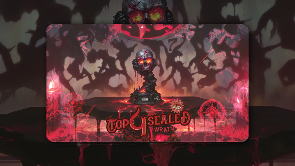 sealed 2.png