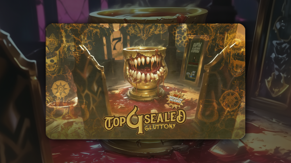 sealed 3.png