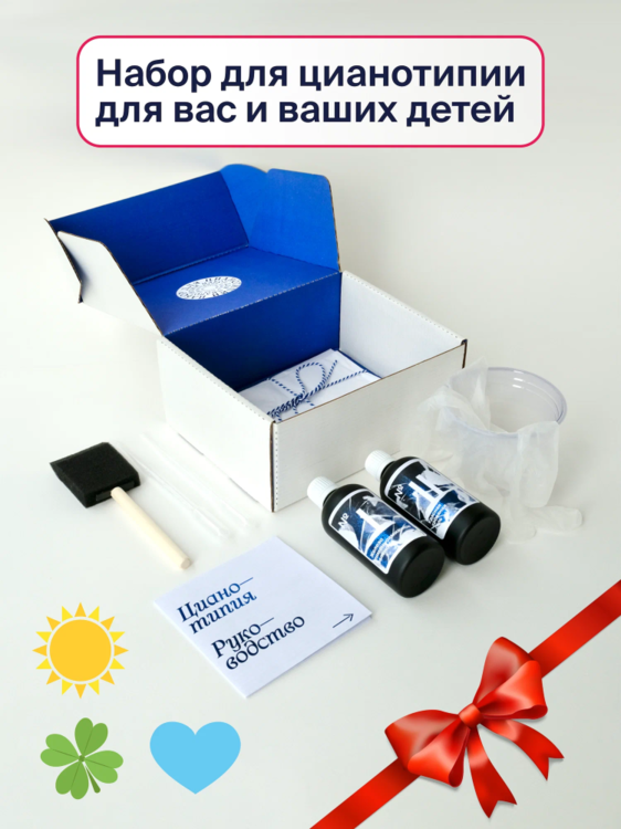 1986940389_Jinshop2.thumb.png.8173c89d218670b62cc24a9604d387c9.png