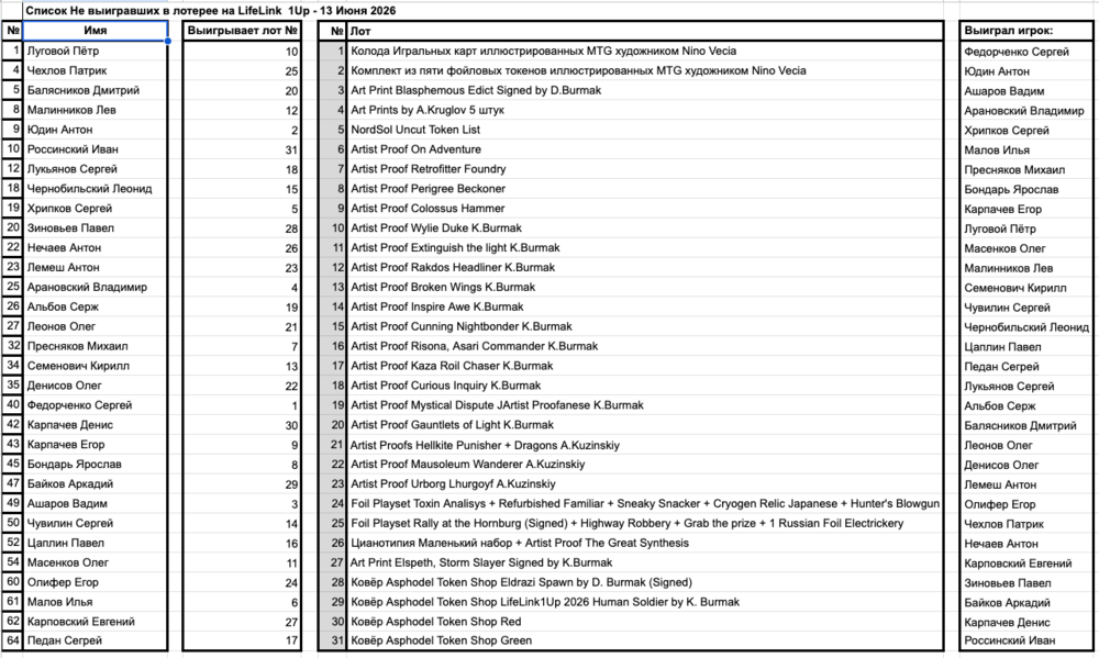 2077361220_Screenshot2026-06-22at20_46_54.thumb.png.d674a03023448cf02a33b12a433fc9ee.png