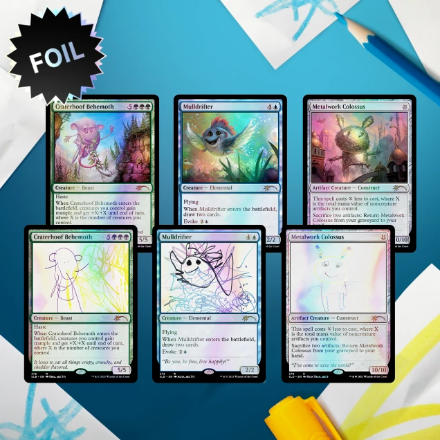 313162602_ExtraLife2021FoilLarge.png.f7ce221f905bd28bdb51443f48d22df7.png