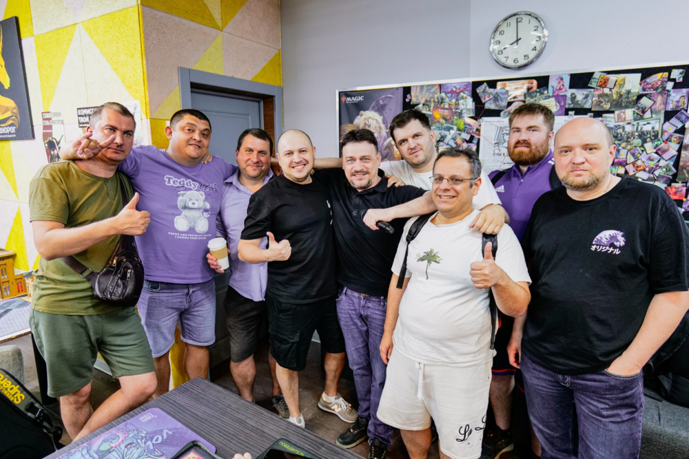 3F6C005F-B005-43EF-964C-66F4F71F6A13.png
