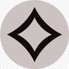 SLN