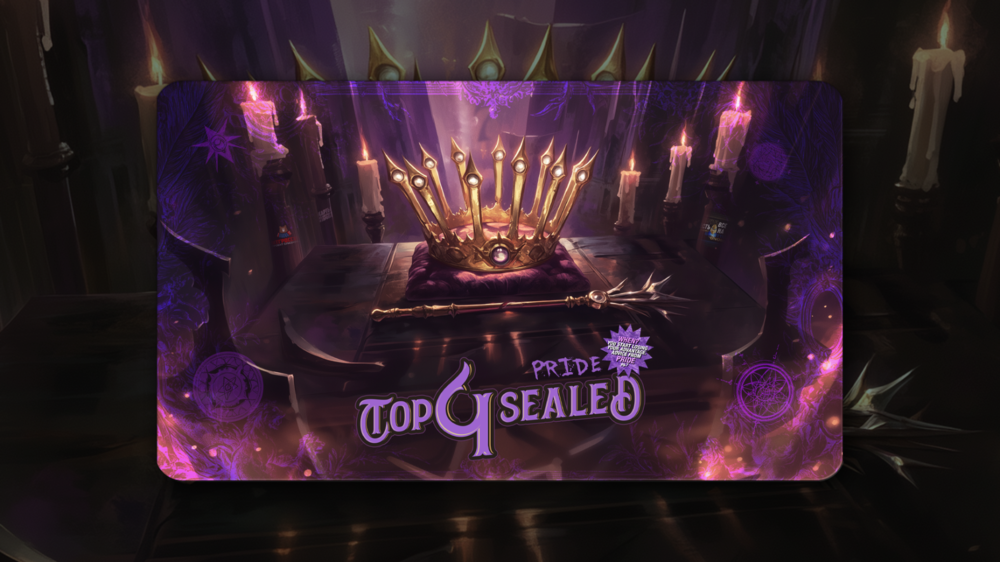 sealed 1.png