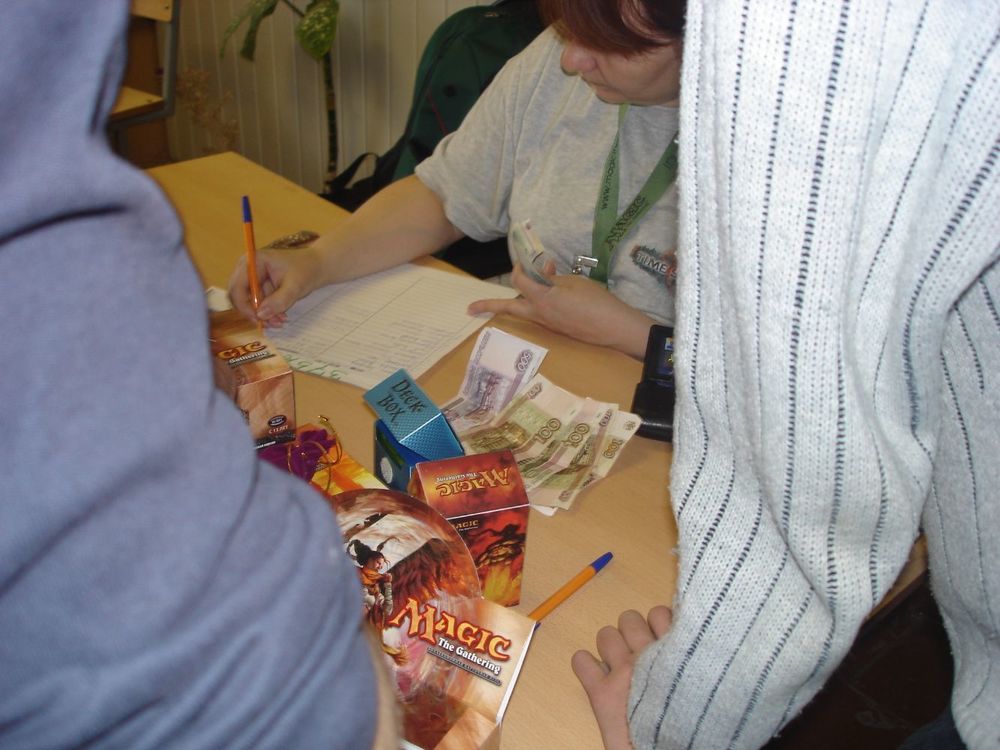 DSC01732.thumb.JPG.c6aeacf046c70d5ae9aa3ec5696adc78.JPG
