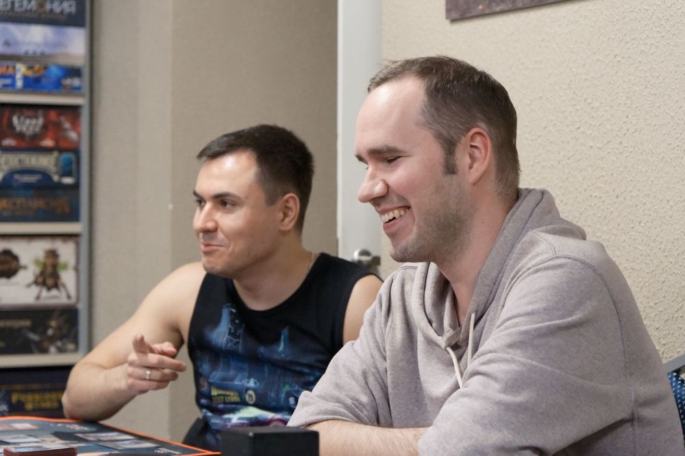 DSCF5735.thumb.JPG.22e5aeadd4aac96a05be7afe1accb6f3.JPG