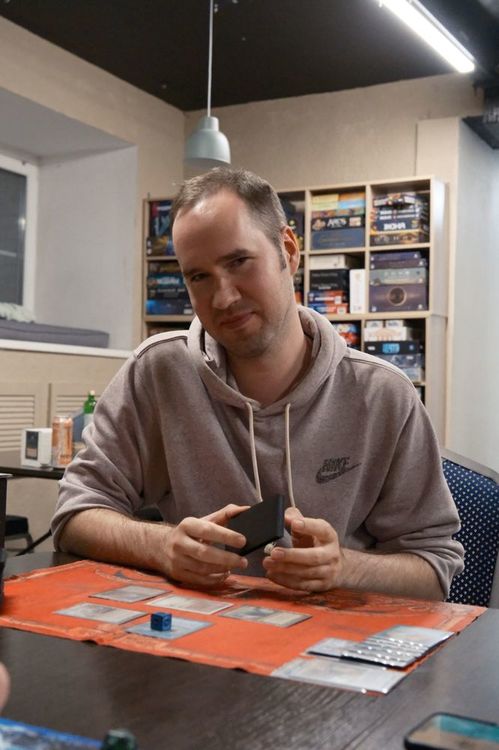 DSCF5774.thumb.JPG.42dc247041a3c33c56adcbf01e3b5e50.JPG