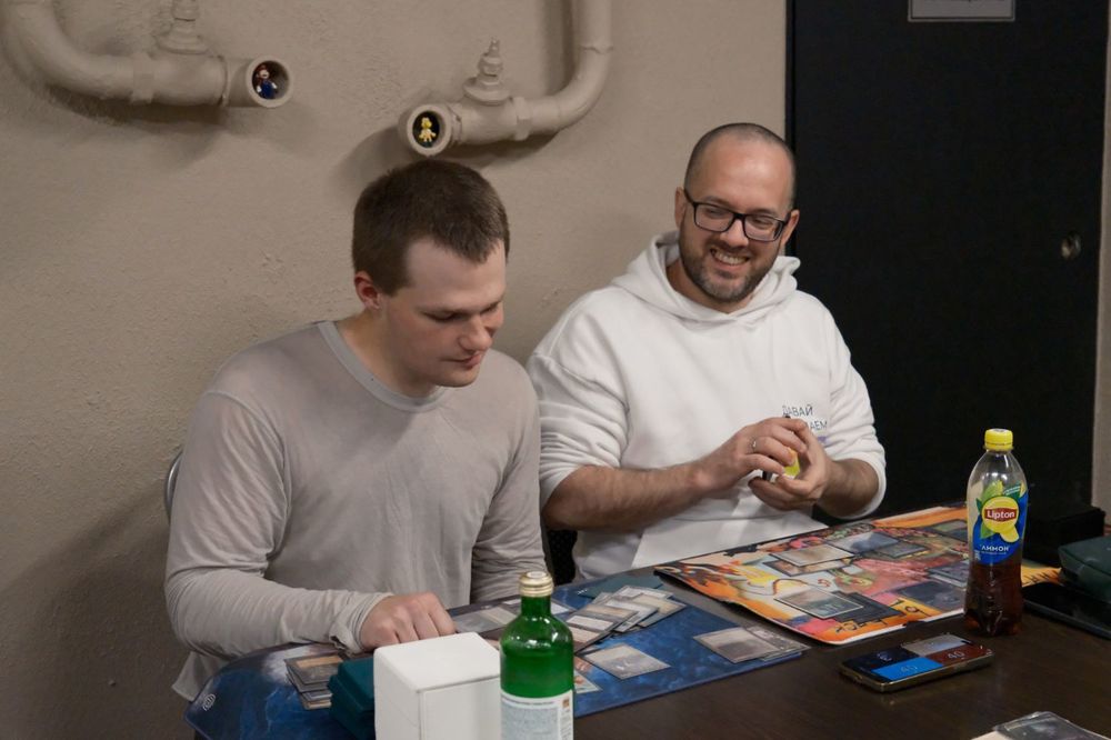 DSCF7582.thumb.JPG.99d0fa2ce53a23175ea6ff4ec90fbf77.JPG