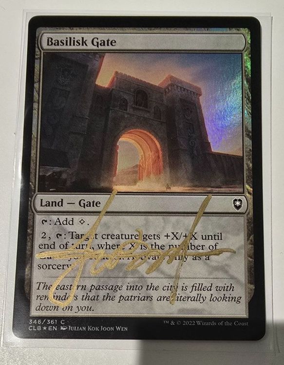 Gate.thumb.jpeg.ac718fdd7d09b26eca984507f5774708.jpeg