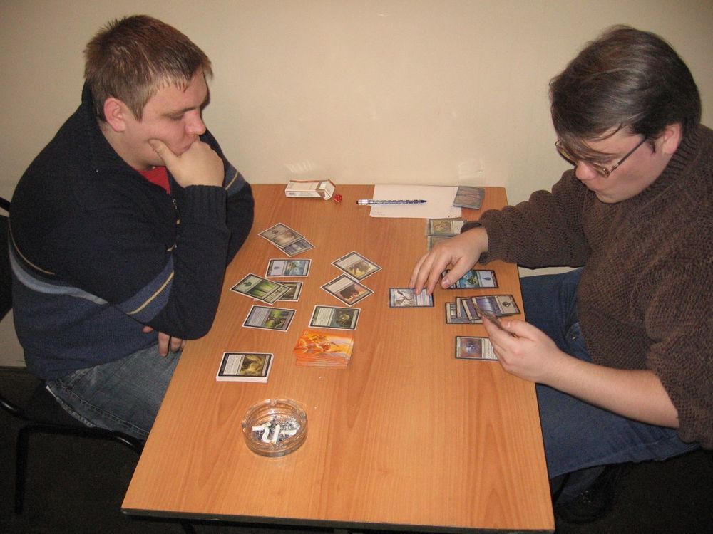 IMG_0039.thumb.jpg.58f119937ecb61e269afb216c4d26761.jpg