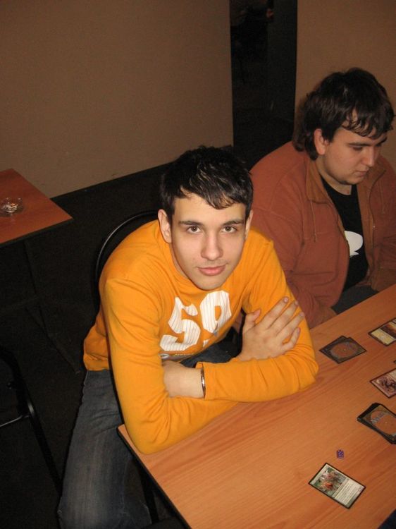 IMG_0044.thumb.JPG.f9616c12ba1af7a22ff5c72050ee0add.JPG