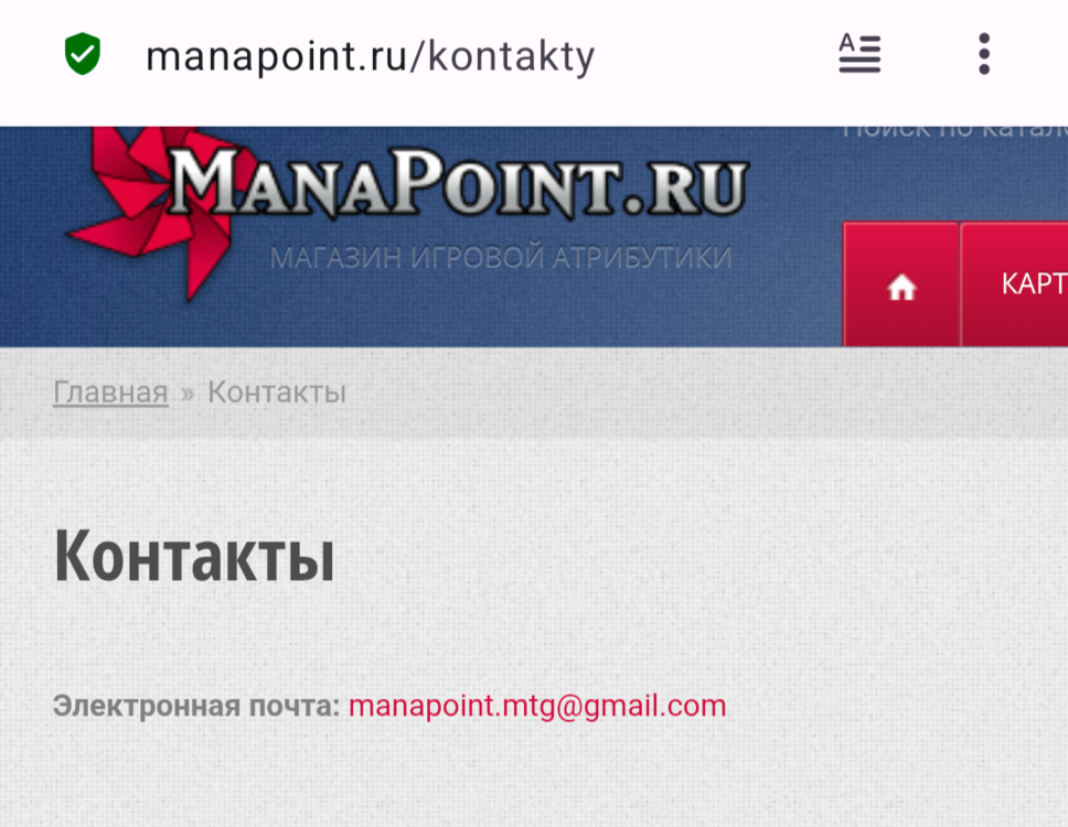 Screenshot_20260620-122013.thumb.png.32c093e694052c5cf8c70a81e15fa30e.png