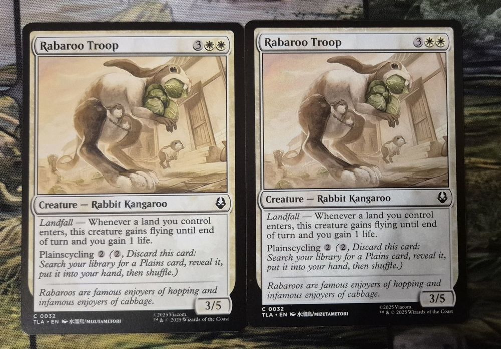 cards3.thumb.jpg.a2ed21a8d4528d4a4822589387248242.jpg