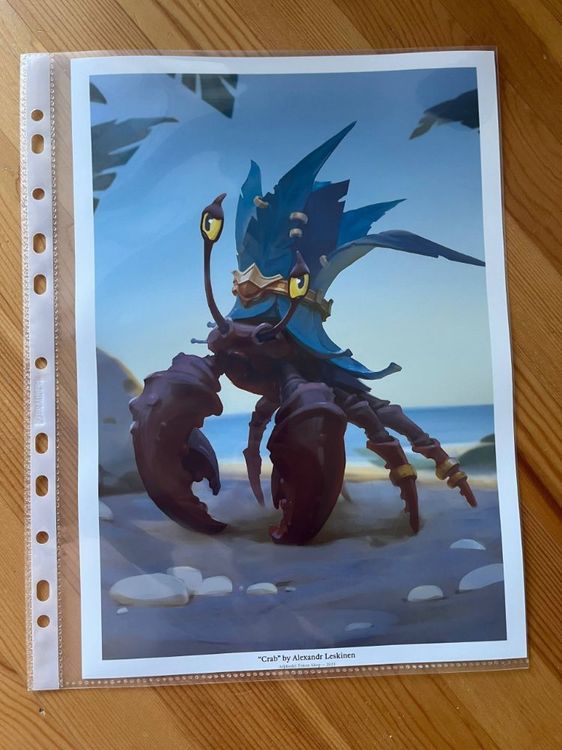 crab.jpeg