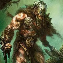 Dark_Crusader
