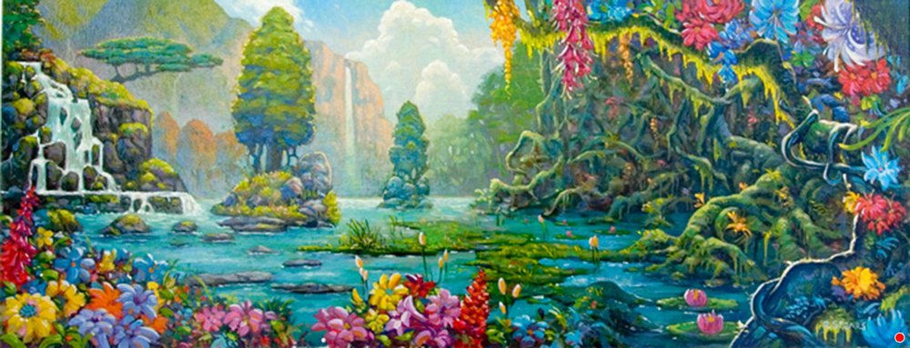 image.png.1036d429558411a0451046e880a2cf8a.png